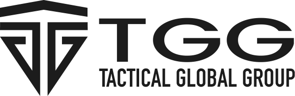 Protección Personal, Chalecos Antibalas y Equipamiento - Tactical Global Group
