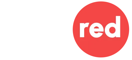 Taxi Aeropuerto Lima | Seguridad, Puntualidad y Calidad - IndePho